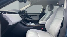 Land Rover Range Rover Evoque 1.5 P270e S 5dr Auto Hatchback